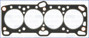 Imagen de JUNTA TAPA DE CILINDROS HYUNDAI H100 2.4 NAFTA 95