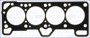 Imagen de JUNTA TAPA DE CILINDROS HYUNDAI ACCENT/SCOUPE