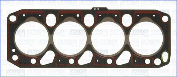 Imagen de JUNTA TAPA DE CILINDROS FORD ESCORT 1.8D 1,47 MONDEO 1.8TD
