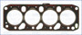 Imagen de JUNTA TAPA DE CILINDROS FORD ESCORT 1.8D 1,47 MONDEO 1.8TD
