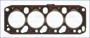 Imagen de JUNTA TAPA DE CILINDROS ESCORT 1.8D 1,55 MONDEO 1.8TD