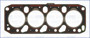 Imagen de JUNTA TAPA DE CILINDROS ESCORT 1.8D 1,64 MONDEO 1.8TD