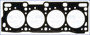 Imagen de JUNTA TAPA DE CILINDROS KIA SPORTAGE/MAZDA 2200