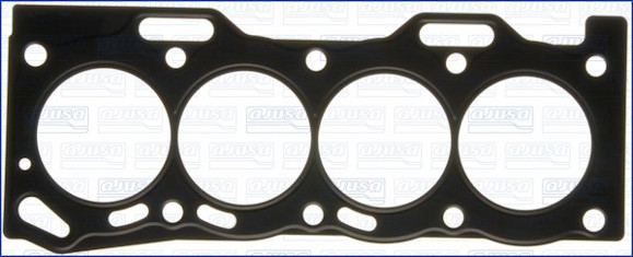 Imagen de JUNTA TAPA DE CILINDROS TOYOTA TERCEL 1.5 16V