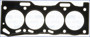 Imagen de JUNTA TAPA DE CILINDROS TOYOTA TERCEL 1.5 16V
