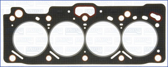 Imagen de JUNTA TAPA DE CILINDROS TOYOTA COROLLA 1.6 16V MOTOR 4A-FE