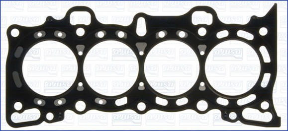 Imagen de JUNTA TAPA DE CILINDROS HONDA CIVIC 1.5/1.6 VTEC