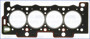 Imagen de JUNTA TAPA DE CILINDROS CITROEN/PEUGEOT C/BLOCK HIERRO/ACERO