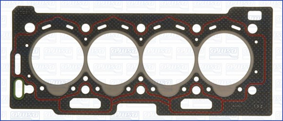 Imagen de JUNTA TAPA DE CILINDROS CITROEN AX/SAXO 1.5D DIESEL