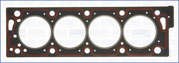 Imagen de JUNTA TAPA DE CILINDROS CITROEN XSARA/PEUGEOT 306/406 1.8