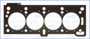 Imagen de JUNTA TAPA DE CILINDROS RENAULT MEGANE/CLIO 2 1.6 MOTOR K7M