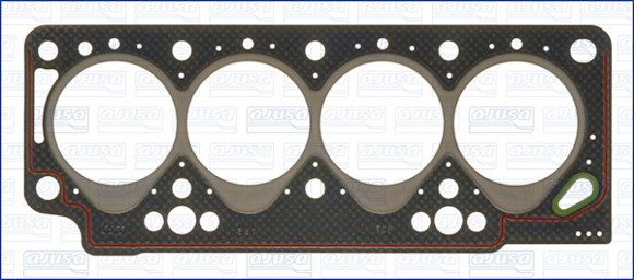 Imagen de JUNTA TAPA DE CILINDROS  RENAULT 19/MEGANE/TRAFIC 1,60MM