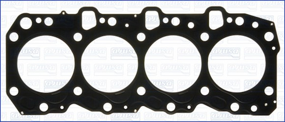 Imagen de JUNTA TAPA DE CILINDROS TOYOTA HILUX/4 RUNNER 3.0TD 0,75MM