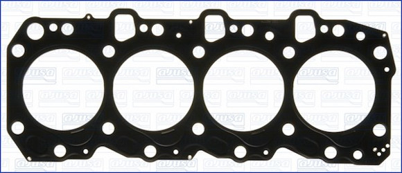 Imagen de JUNTA TAPA DE CILINDROS TOYOTA HILUX/4 RUNNER 3.0TD 0,85MM