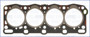 Imagen de JUNTA TAPA DE CILINDROS KIA BESTA/ASIA ROCSTA 2200CC