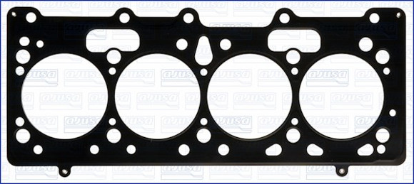 Imagen de JUNTA TAPA CILINDROS FIAT PALIO/SIENA 1.7D/TD DUCATO 1.9D/TD