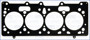 Imagen de JUNTA TAPA CILINDROS FIAT PALIO/SIENA 1.7D/TD DUCATO 1.9D/TD