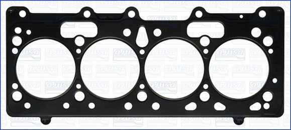 Imagen de JUNTA TAPA CILINDROS FIAT SIENA/PALIO 1.7D/TD DUCATO 1.9D/TD