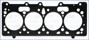 Imagen de JUNTA TAPA CILINDROS FIAT SIENA/PALIO 1.7D/TD DUCATO 1.9D/TD