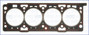 Imagen de JUNTA TAPA DE CILINDROS FIAT BRAVA/PALIO/SIENA 1.6 16V