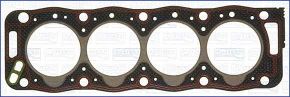 Imagen de JUNTA TAPA DE CILINDROS CITROEN VISA/PEUGEOT 205 1.7D 1,58