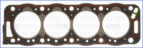 Imagen de JUNTA TAPA DE CILINDROS BERLINGO/JUMPER/PEUGEOT 306 1.9D 5M