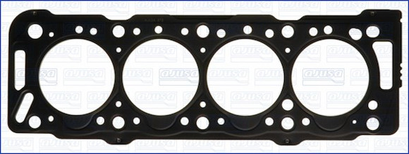 Imagen de JUNTA TAPA DE CILINDROS PEUGEOT 306/405/BOXER/CITROEN ZX D