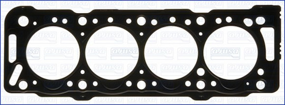 Imagen de JUNTA TAPA DE CILINDROS PEUGEOT 306/405/BOXER/CITROEN ZX D