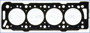Imagen de JUNTA TAPA DE CILINDROS PEUGEOT 306/405/BOXER/CITROEN ZX D