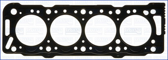 Imagen de JUNTA TAPA DE CILINDROS PEUGEOT 306/405/BOXER/CITROEN ZX D