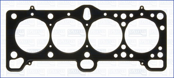 Imagen de JUNTA TAPA DE CILINDROS HYUNDAI ACCENT 1.5 16C 2001
