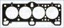 Imagen de JUNTA TAPA DE CILINDROS HYUNDAI ACCENT 1.5 16C 2001