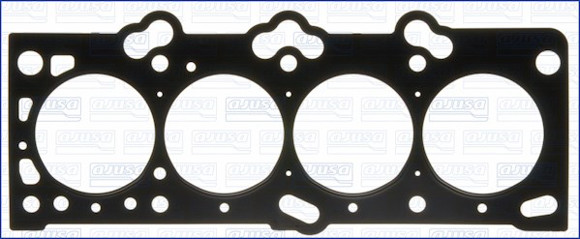 Imagen de JUNTA TAPA DE CILINDROS HYUNDAI ELANTRA 1.8/COUPE FX 2.0 16V