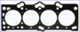 Imagen de JUNTA TAPA DE CILINDROS HYUNDAI ELANTRA 1.8/COUPE FX 2.0 16V