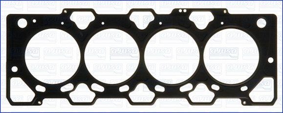 Imagen de JUNTA TAPA DE CILINDROS ROVER 620SDI 2.0TD 1,20MM