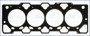 Imagen de JUNTA TAPA DE CILINDROS ROVER 620SDI 2.0TD 1,20MM