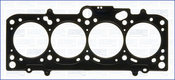 Imagen de JUNTA TAPA DE CILINDROS VW GOLF 4 1.6 99 EN ADELANTE