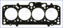 Imagen de JUNTA TAPA DE CILINDROS VW GOLF 4 1.6 99 EN ADELANTE