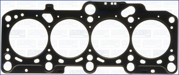 Imagen de JUNTA TAPA DE CILINDROS AUDI A4 1.8T 20V