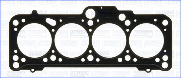 Imagen de JUNTA TAPA DE CILINDROS SEAT TOLEDO/CORDOBA/INCA/CADDY 1.9D