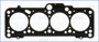 Imagen de JUNTA TAPA DE CILINDROS SEAT TOLEDO/CORDOBA/INCA/CADDY 1.9D