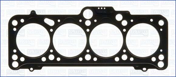 Imagen de JUNTA TAPA DE CILINDROS SEAT TOLEDO/CORDOBA/INCA/CADDY 1.9D