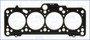 Imagen de JUNTA TAPA DE CILINDROS SEAT TOLEDO/CORDOBA/INCA/CADDY 1.9D