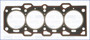 Imagen de JUNTA TAPA DE CILINDROS ALFA ROMEO 145/6 155/6 GTV 2.0 16V