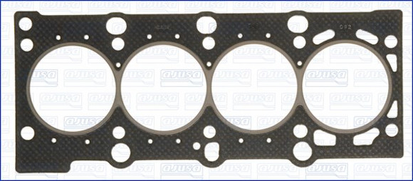 Imagen de JUNTA TAPA DE CILINDROS BMW 316I/318I/COMPACT/Z3 1.8