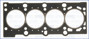 Imagen de JUNTA TAPA DE CILINDROS BMW 316I/318I/COMPACT/Z3 1.8