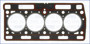 Imagen de JUNTA TAPA DE CILINDROS RENAULT TWINGO 2 Y 3 D7F