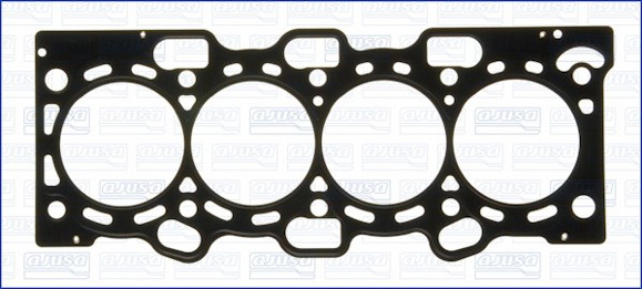 Imagen de JUNTA TAPA DE CILINDROS MITSUBISHI LANCER 16V