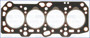 Imagen de JUNTA TAPA DE CILINDROS LANCER 2.0D/TD SPACE WAGON