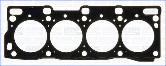 Imagen de JUNTA TAPA DE CILINDROS KIA SPORTAGE/SUZUKI GRAND VITARA TD